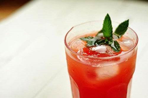 喝什么果汁减肥最快,什么果汁喝了可以减肥,减