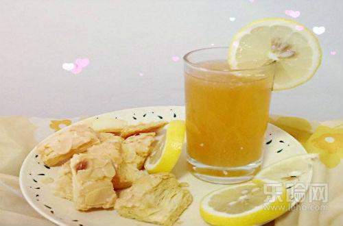 苹果和什么榨汁好喝,苹果和什么水果一起榨汁