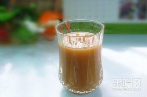 葡萄可以和什么一起榨汁,葡萄和什么榨汁好喝