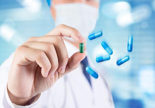 感冒了一只眼睛流眼泪是怎么回事