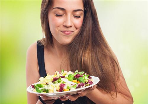 有的人为什么怎么吃都不会胖?原来与基因有关