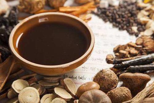 中药熬好放冰箱能存几天,熬好的中药怎么保存