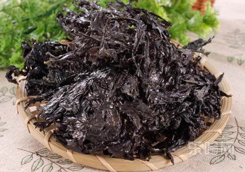 尿酸高不能吃什么蔬菜,尿酸高什么蔬菜不能吃