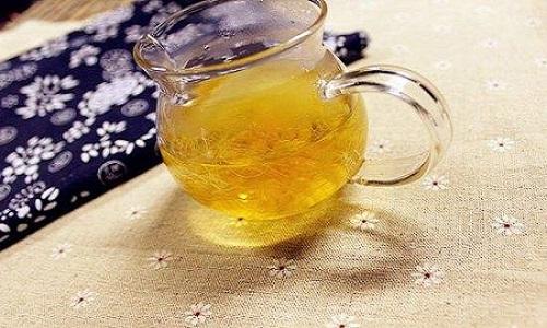 降血糖用什么泡水喝,什么中药泡水喝降血糖