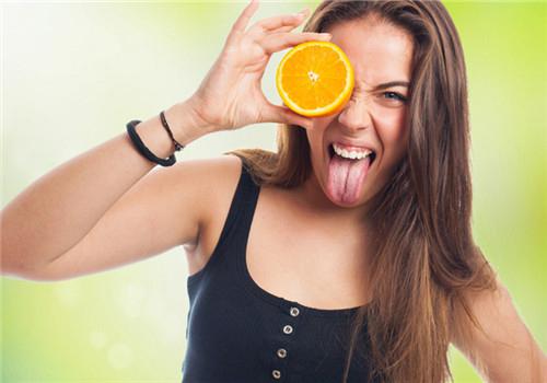 白带清洁度3影响备孕吗