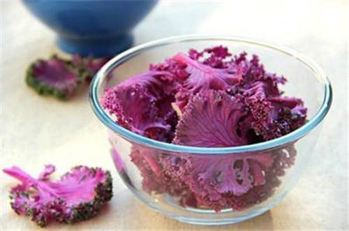 肠道脂肪如何消除 7大刮油食物给肠道洗洗澡