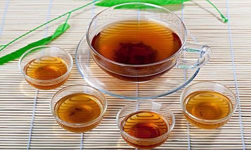 肉苁蓉怎么吃壮阳最好,肉苁蓉的吃法