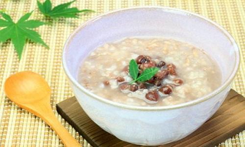 肉苁蓉怎么吃壮阳最好,肉苁蓉的吃法