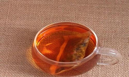 肉苁蓉怎么吃壮阳最好,肉苁蓉的吃法