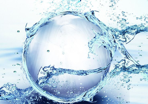 风寒感冒多喝水有用吗 水中加入这些治风寒感