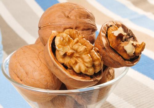 女人吃什么有助睡眠 吃这些让你睡得香