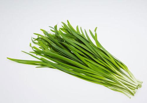 哺乳期吃韭菜对宝宝有影响吗,哺乳期可以吃韭