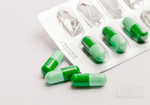 尿酸高了怎么降下来,尿酸高怎么降低-乐哈健康