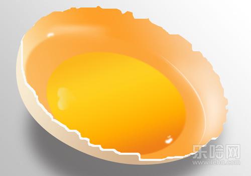 宝宝拉肚子可以吃苹果吗,宝宝拉肚子能吃苹果