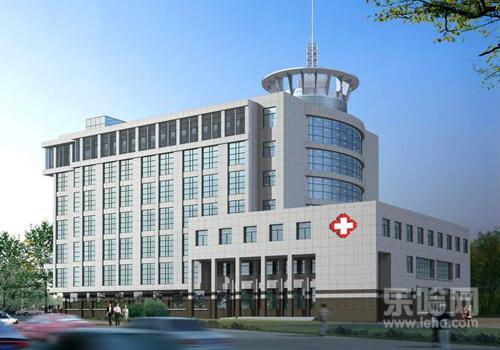 尿酸高去医院挂什么科,尿酸高挂哪个科室,尿酸