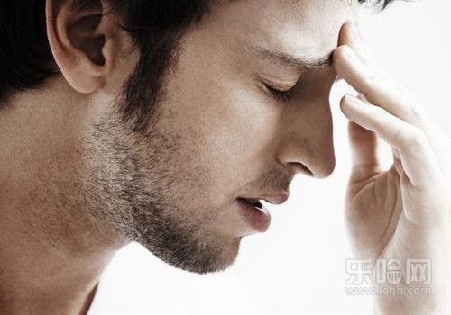 尿酸高发烧的原因分析,尿酸高会引起发烧吗-乐