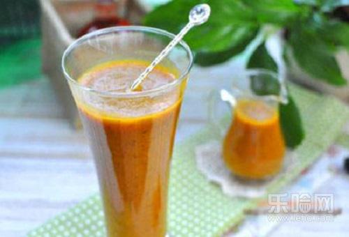 什么蔬菜汁最容易减肥,喝什么蔬菜汁减肥最快