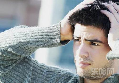 尿酸高发烧的原因分析,尿酸高会引起发烧吗-乐