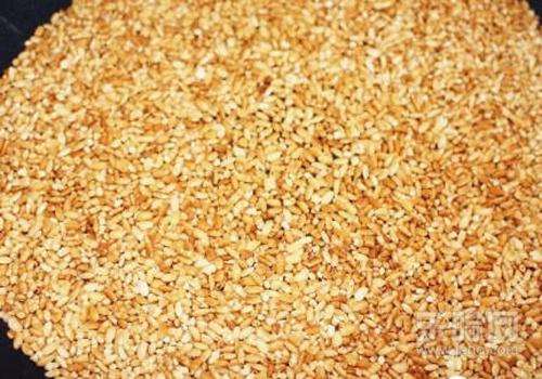 宝宝拉肚子可以吃苹果吗,宝宝拉肚子能吃苹果