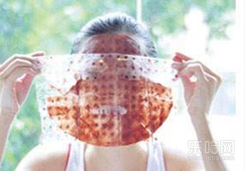 有斑可以用红酒做面膜,红酒面膜可以祛斑吗-乐