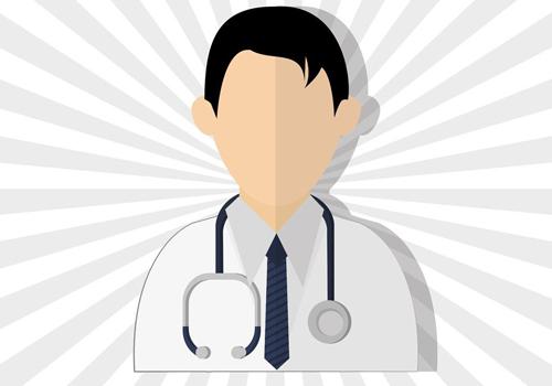 痔疮可以用盐水洗吗