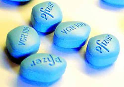 吃了伟哥有没有副作用 过敏、身体负担、眼花