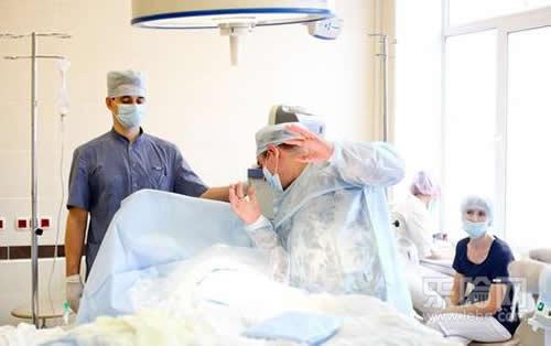 第二胎顺产会比第一胎快吗,二胎是不是比一胎