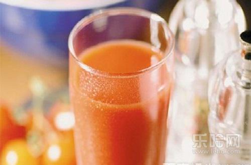 西瓜和什么水果榨汁好喝,西瓜可以和什么一起