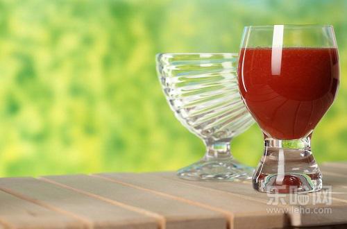 西瓜和什么水果榨汁好喝,西瓜可以和什么一起