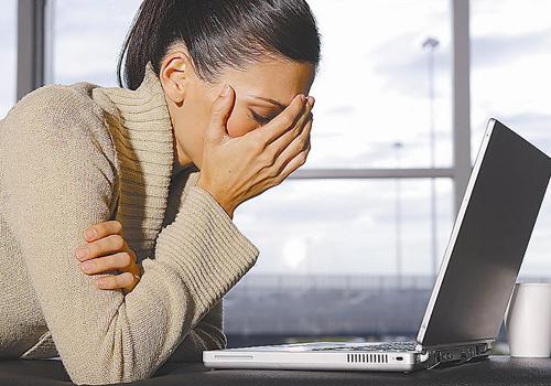 湿气重吃什么水果好