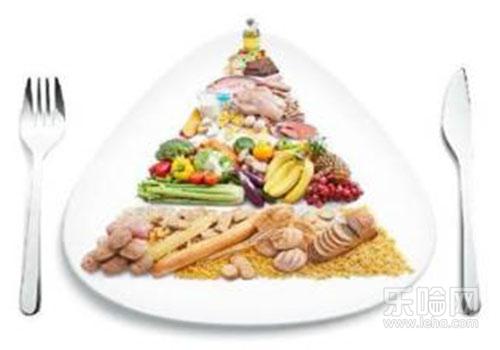 眼睛无神是什么原因,眼睛无神呆滞怎么变好-乐