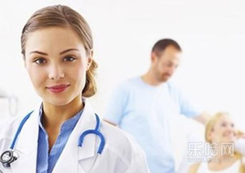 第二胎不孕怎么办,第二胎怀不上怎么办-乐哈健