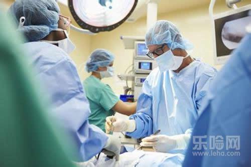 第一胎剖腹产第二胎什么时候剖好,二胎剖腹产