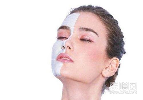 膜一般敷多长时间,补水面膜贴多长时间为好-乐