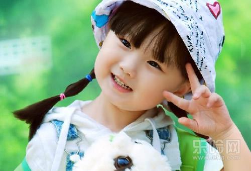 第二胎怀女孩的特征,二胎怀女孩有什么特征最