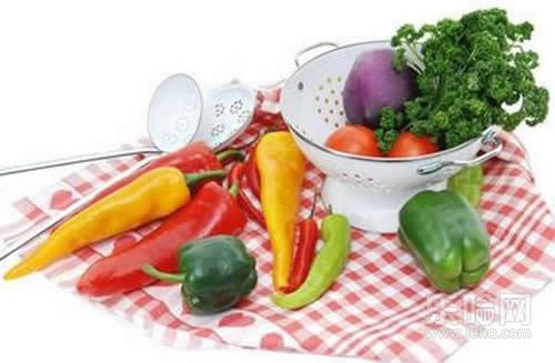 第二胎不孕怎么办,第二胎怀不上怎么办-乐哈健