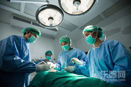 第一胎剖腹产第二胎什么时候剖好,二胎剖腹产