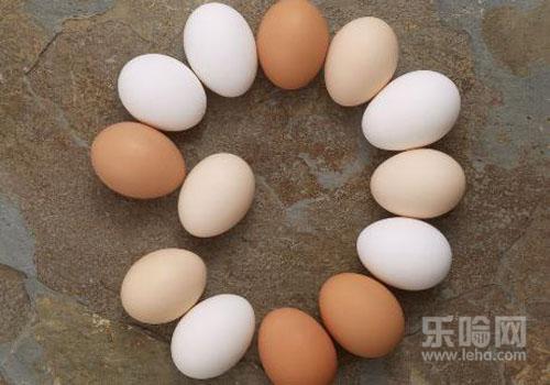 禽流感期间能吃鸡蛋吗,禽流感期间可以吃鸡蛋