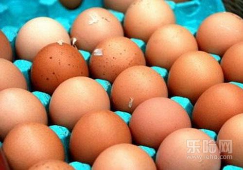 禽流感期间能吃鸡蛋吗,禽流感期间可以吃鸡蛋