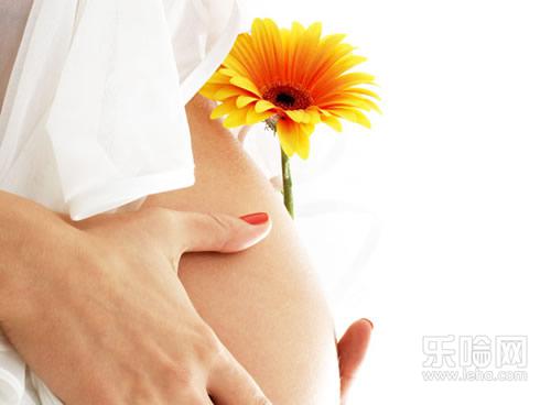 第一胎剖腹产第二胎什么时候剖好,二胎剖腹产