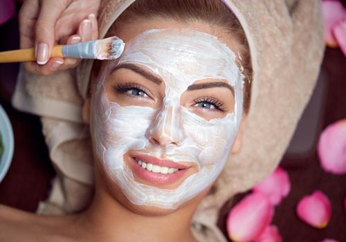 膜一般敷多长时间,补水面膜贴多长时间为好-乐