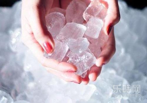 眼睛青紫怎么快速恢复,眼睛青了怎么快速消除