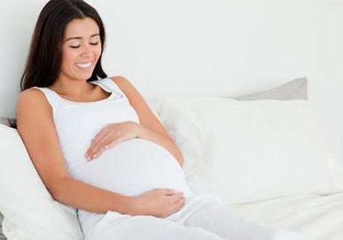 产妇便秘吃什么通便快 芝麻、阿胶、香蕉都可