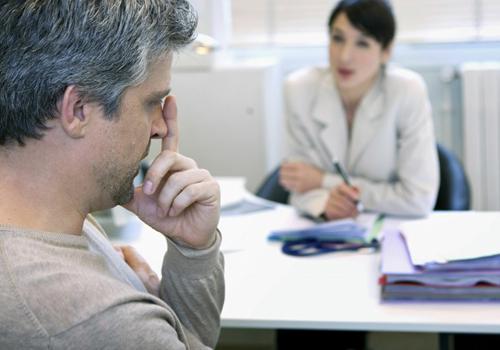 乙型流感会自愈吗