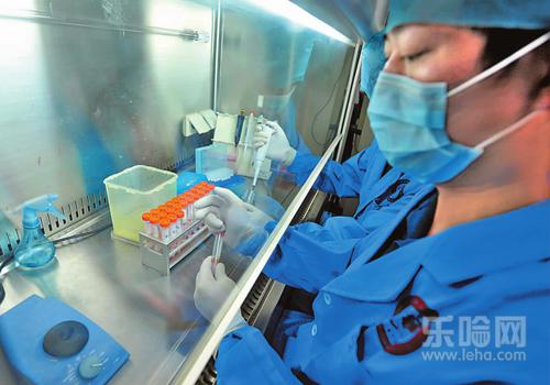 禽流感如何确诊,禽流感怎么确诊,禽流感做什么