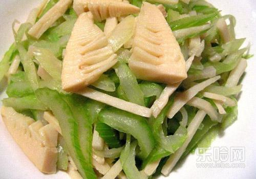 火便秘吃什么最快排便,上火便秘吃什么通便-乐