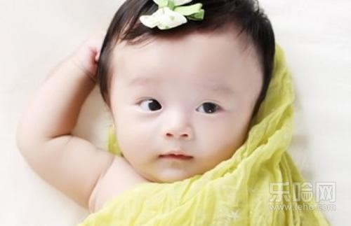 第二胎怀女孩的特征,二胎怀女孩有什么特征最
