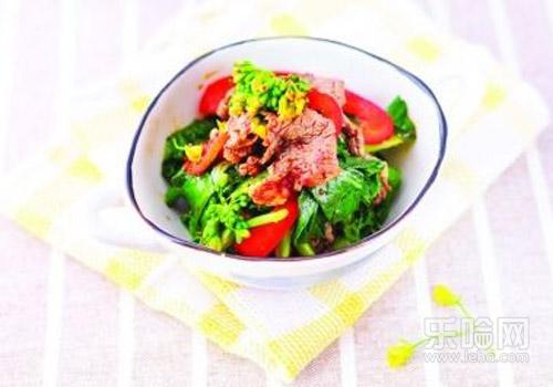 火便秘吃什么最快排便,上火便秘吃什么通便-乐