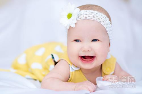 第二胎怀女孩的特征,二胎怀女孩有什么特征最