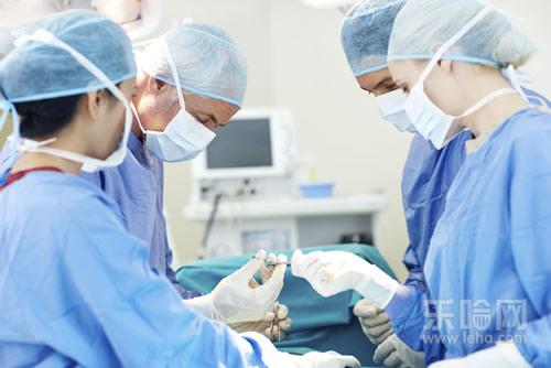 第一胎剖腹产第二胎什么时候剖好,二胎剖腹产